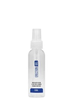 Erecion Gel – 50ml