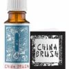 China Brush XL – 50ML -Sexy Serie Winkel PHA201 1