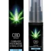 CBD Cannabis Pheromone Stimulator For Him – 15ml -Sexy Serie Winkel PHA208 1