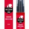 Original CBD Amsterdam – Pheromone Stimulator For Her – 15ml -Sexy Serie Winkel PHA211 1