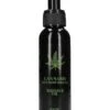 Cannabis With Hemp Seed Oil – Massage Oil – 100 Ml -Sexy Serie Winkel PHA227 1