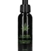Cannabis With Hemp Seed Oil – Waterbased Lubricant – 100 Ml -Sexy Serie Winkel PHA228 1