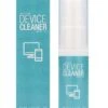 Devicecleaner – 15 Ml -Sexy Serie Winkel PHA240 1