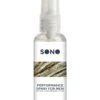 Performance Spray For Men – 50ml -Sexy Serie Winkel PHA266 1