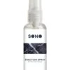 Erection Spray – 50ml -Sexy Serie Winkel PHA269 1