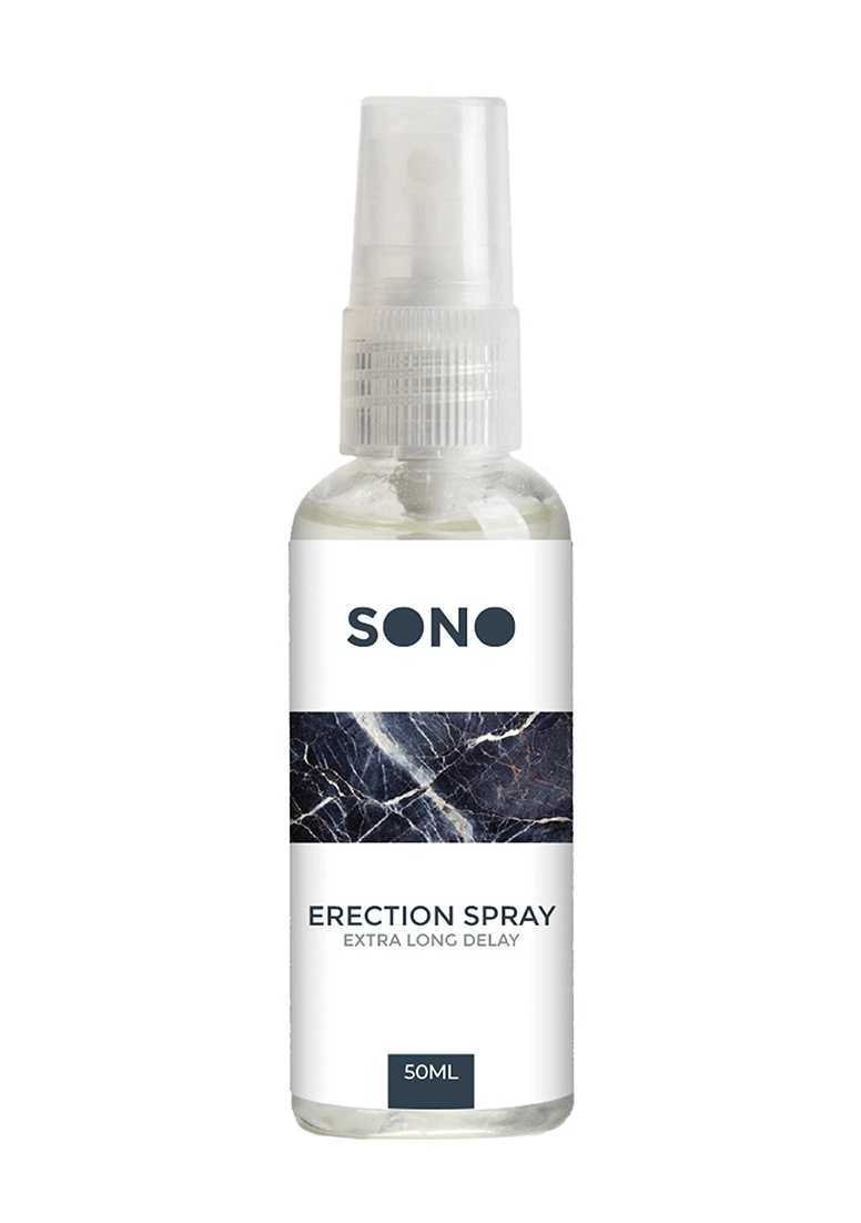 Erection Spray – 50ml Erection Spray – 50ml -Sexy Serie Winkel PHA269 1