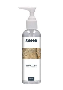 Anal Lube – 150ml