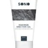 Maximize Erection Gel – 50ml -Sexy Serie Winkel PHA271 1