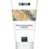 Penis Enlarger Cream – 50ml -Sexy Serie Winkel PHA272 1