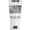 Delay Gel – 100ml