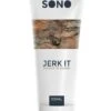 Jerk It – 100ml -Sexy Serie Winkel PHA274 1