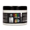 Fist It – Extra Thick – Rainbow – 500 Ml