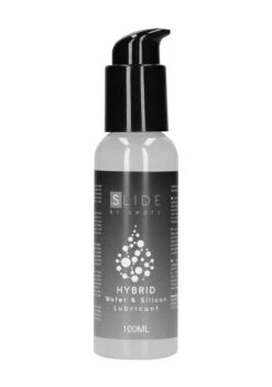 Slide – Hybrid – 100 Ml