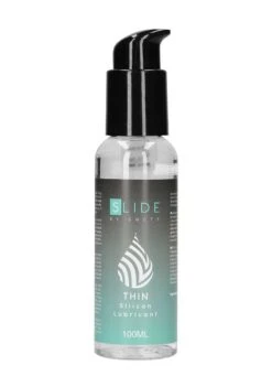 Slide – Thin – 100 Ml