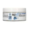 Fist It – Extra Thick – 300 Ml