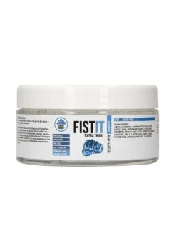 Fist It – Extra Thick – 300 Ml