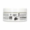 Fist It – Sperm – 300 Ml 2 Fist It – Sperm – 300 Ml -Sexy Serie Winkel PHA283 1