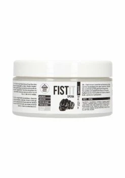 Fist It – Sperm – 300 Ml