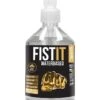 Fist It – Waterbased – 500 Ml – Pump -Sexy Serie Winkel PHA290 1