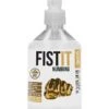 Fist It – Desensitizer – 500 Ml – Pump 2 Fist It – Desensitizer – 500 Ml – Pump -Sexy Serie Winkel PHA292 1