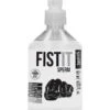 Fist It – Sperm – 500 Ml – Pump -Sexy Serie Winkel PHA294 1