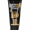 Fist It – Waterbased – 100 Ml 1 Fist It – Waterbased – 100 Ml -Sexy Serie Winkel PHA300 1
