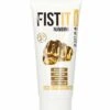 Fist It – Desensitizer – 100 Ml -Sexy Serie Winkel PHA302 1