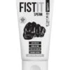 Fist It – Sperm – 100 Ml -Sexy Serie Winkel PHA304 1
