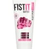 Fist IT – Butter – 100 Ml 1 Fist IT – Butter – 100 Ml -Sexy Serie Winkel PHA322 1