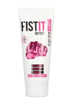 Fist IT – Butter – 100 Ml