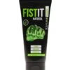 Fist It – Natural – 100 Ml 1 Fist It – Natural – 100 Ml -Sexy Serie Winkel PHA324 1