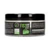 Fist It – Natural – 300 Ml -Sexy Serie Winkel PHA325 1