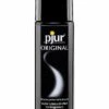 Pjur Original – 30 Ml