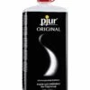 Pjur Original – 1000 Ml -Sexy Serie Winkel PJ10090 1