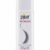 Pjur Woman – 30 Ml 2 Pjur Woman – 30 Ml -Sexy Serie Winkel PJ10160 1