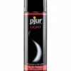 Pjur Light – 250 Ml -Sexy Serie Winkel PJ10220 1