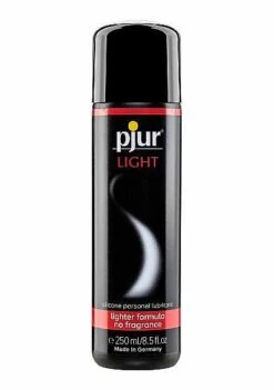 Pjur Light – 250 Ml