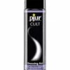 Pjur Cult – 100 Ml 1 Pjur Cult – 100 Ml -Sexy Serie Winkel PJ10250 1