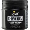 Pjur Power Premium 150ml 2 Pjur Power Premium 150ml -Sexy Serie Winkel PJ10290 1