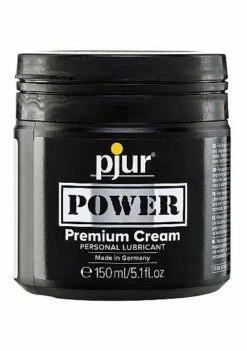 Pjur Power Premium 150ml