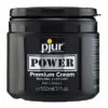 Pjur Power Premium 500ml -Sexy Serie Winkel PJ10300 1