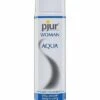 Pjur Woman Aqua – 100 Ml -Sexy Serie Winkel PJ10370 1