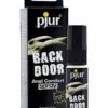 Pjur Backdoor – Spray – 20 Ml -Sexy Serie Winkel PJ10480 1