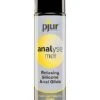 Pjur Analyse Me Relaxing Silicone Gel 100ml -Sexy Serie Winkel PJ10510 1