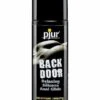 Pjur Backdoor – Anal Glide – 30 Ml -Sexy Serie Winkel PJ10520 1