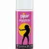 Pjur My Glide โ 30 Ml 2 Pjur My Glide โ 30 Ml -Sexy Serie Winkel PJ10550 1