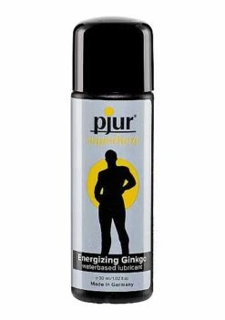 Pjur Superhero – Glide – 30 Ml