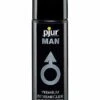 Pjur MAN – Extreme Glide – 30 Ml