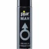 Pjur MAN – Extreme Glide – 100 Ml 2 Pjur MAN – Extreme Glide – 100 Ml -Sexy Serie Winkel PJ10640 1