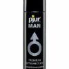 Pjur MAN – Extreme Glide – 250 Ml